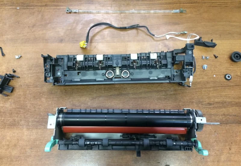 Изображение__1