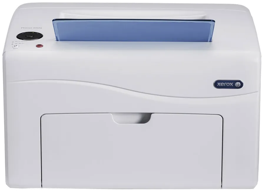 принтер Xerox Phaser 6020BI
